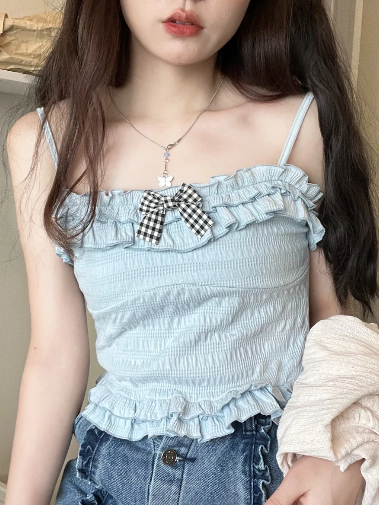  width=800></p>
<p><img src=https://ae01.alicdn.com/kf/S8bd787a9e97a40ec88faa731765bc293t.jpg alt=