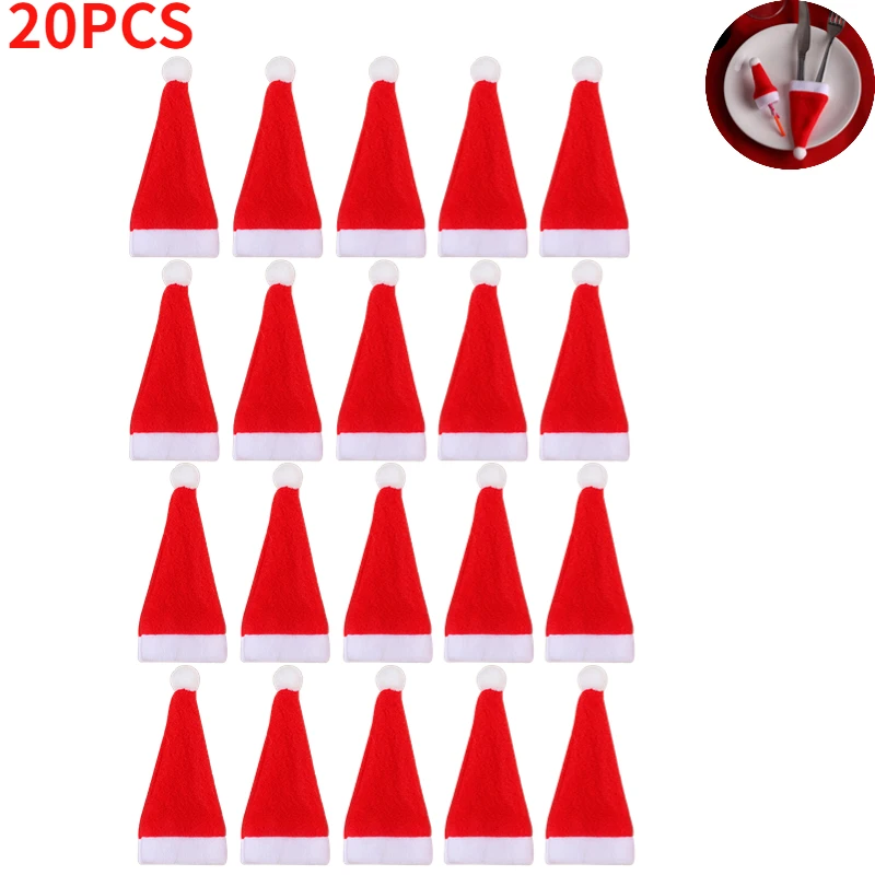 20PCS