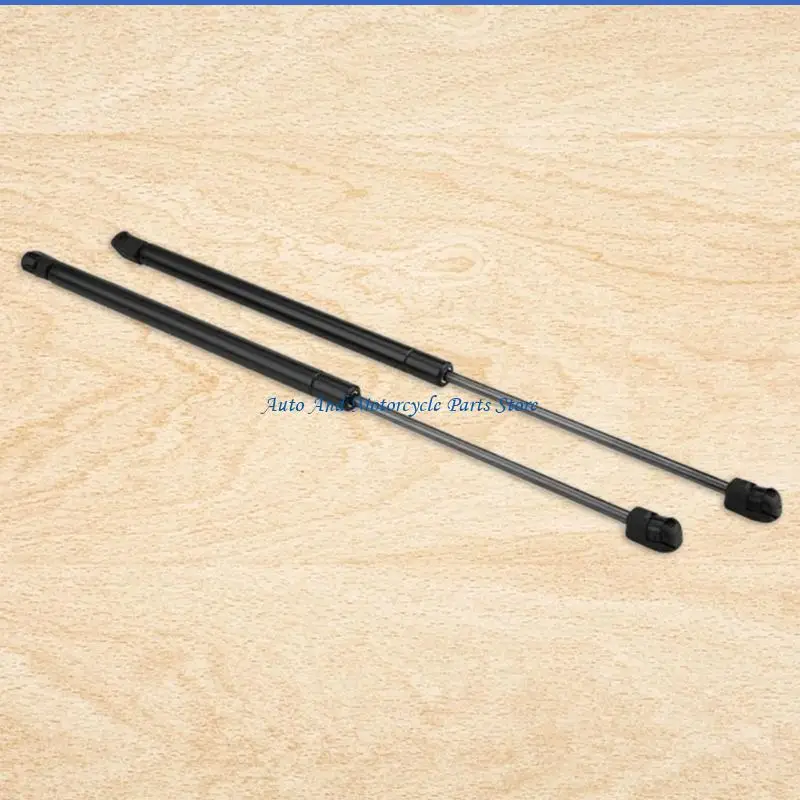 P9FD ARA115722 90450-4EA0A für Sport J11 Auto Gas Federbein Hinten Stamm Schock Lift Heckklappe Boot Gas Strut Lift Stange – Detail 10