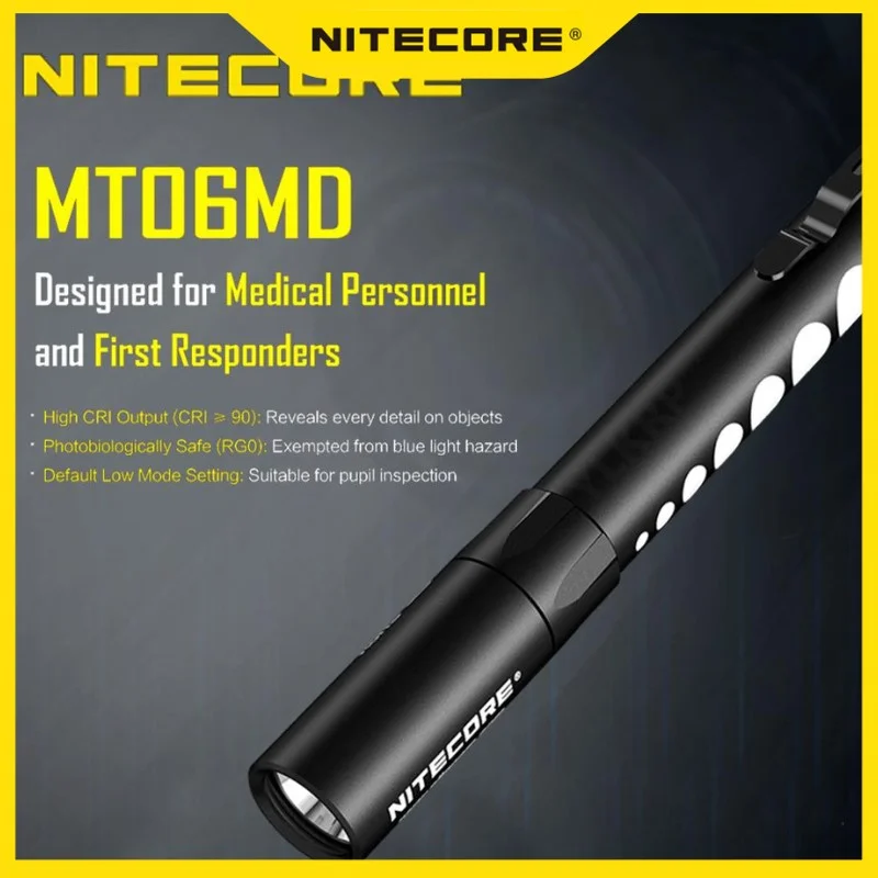MT06MD