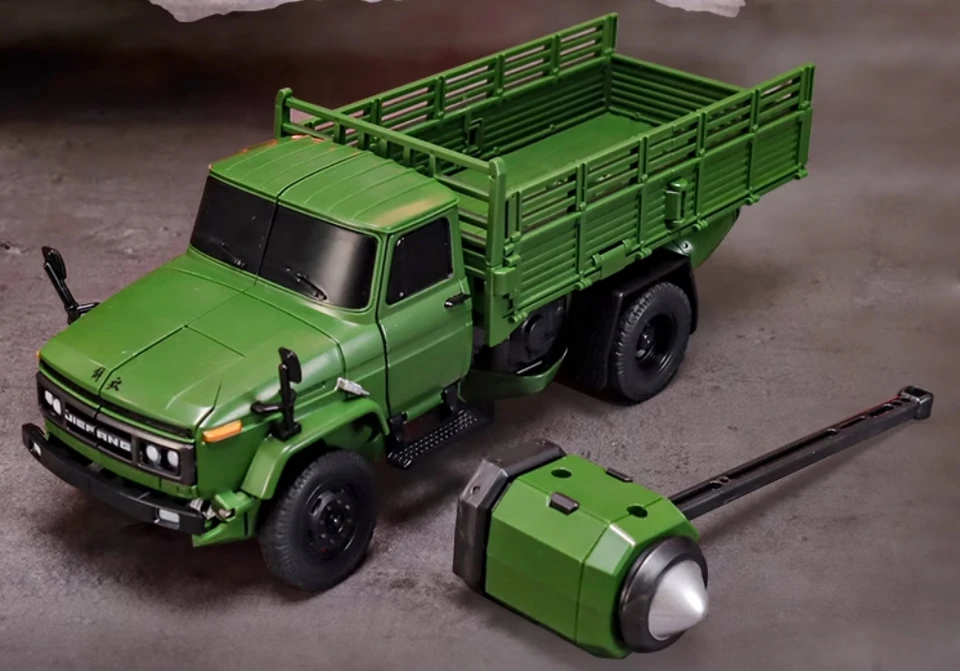 Yuancon ジャンク Yaskawa Motoman JZNC-YPS21-E Power Supply, CPU, DX200 (Fuji