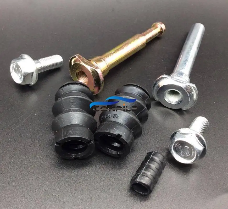 Brake Repair Kit for Peugeot 206 207 Elysee 2008 S30 sub-pump repair kit