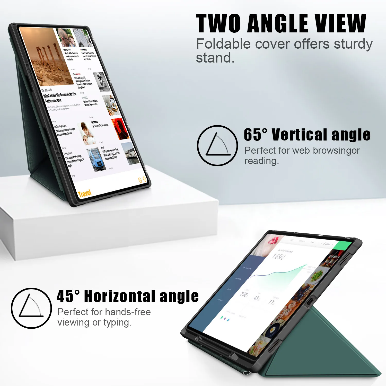 GLIGLE Ｚ   S8 Ʈ 5G ̽  +  ġ   ̽ ڵ  Ŀ