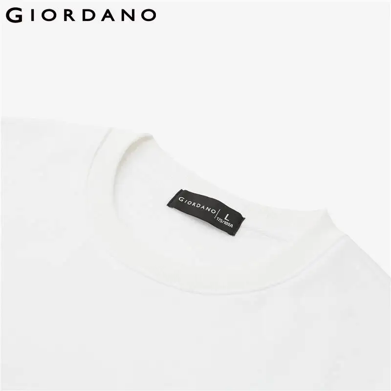 Рисунок 5 - GIORDANO мужской Geto2