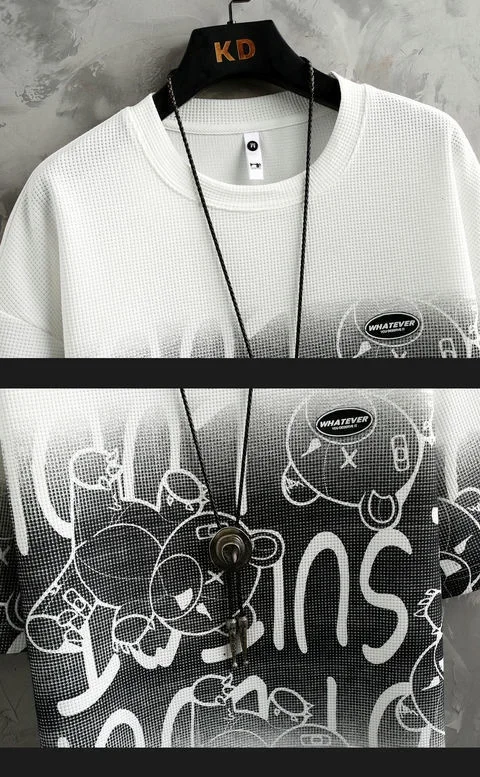 S6b92a3a4f7bd4204bf3a2e6ef4301060T