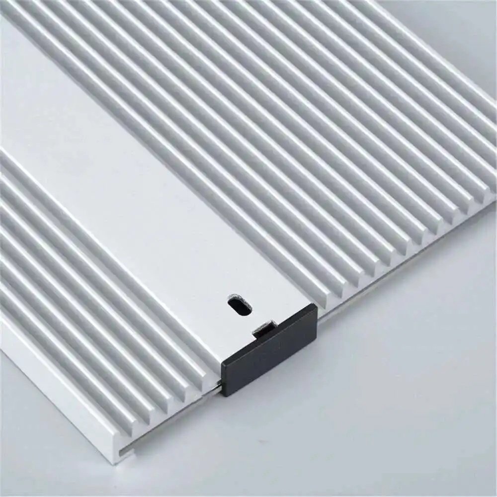 149*52.5mm Acrylic Reused Card Cover Sign Frame Door Wall Amount Sign Display Case Room Wall Signage Label Holder Indicator