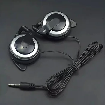 Cuffie cablate Cuffie stereo over-ear Driver Monitoraggio Musica Telefono PC Bassi Regolabili di alta qualità per ufficio Scuola Ring up