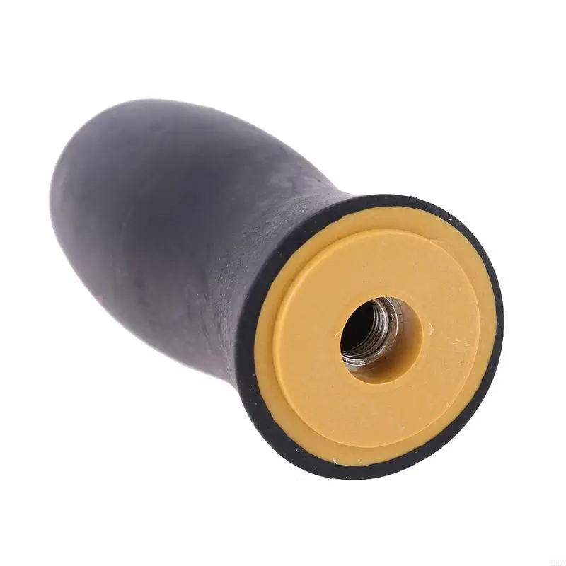 A52C Plastering for Hawk 300x300mm Aluminium Plasterers for Hawk with Handle Mortar Board Holder Portable Plastering Tool