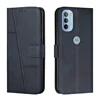 Flip Wallet Book Cover for Motorola Moto G31 G41 G51 G71 G30 G10 G40 G50 G60S E20 E30 E40 Edge X30 S30 20 Pro 20Lite Phone Case 3