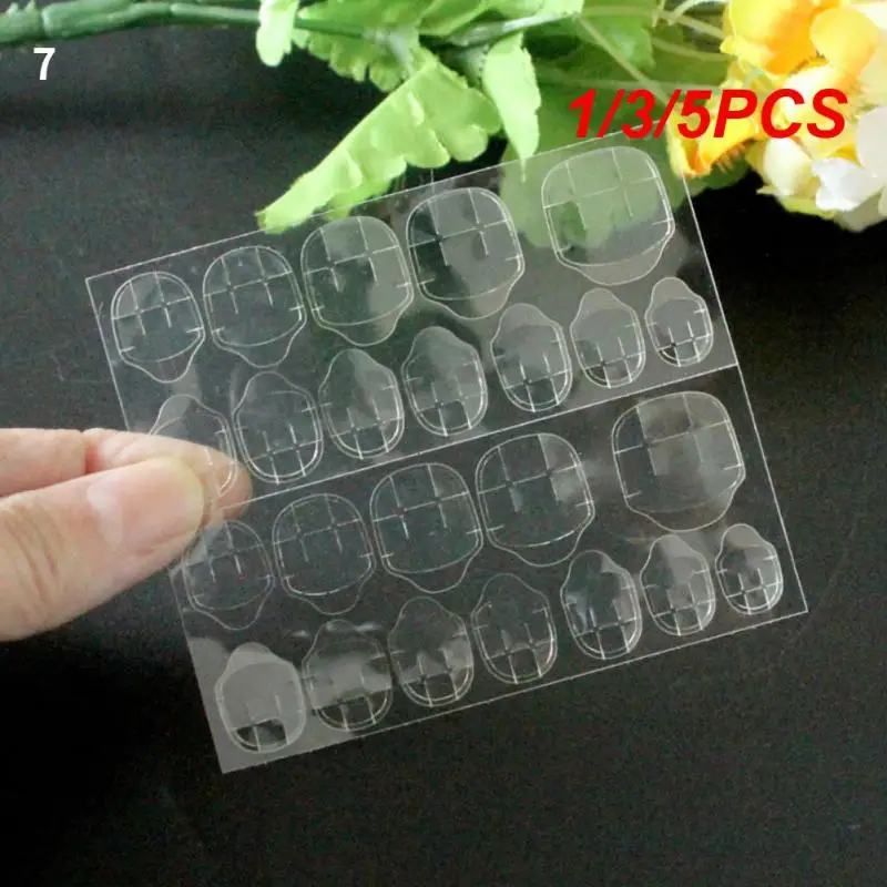 Slide image 6c69953f1d0e4ecf9a4366c8aa4a77ee