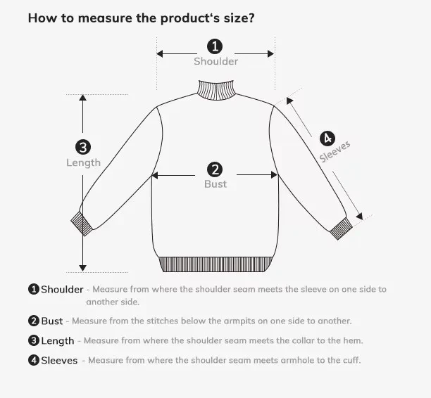 Classic Merino Wool Woman Sweater Basic Female Autumn Winter Knitted Cardigan Elegant Ladies Cashmere Long Sleeve Clothing Tops