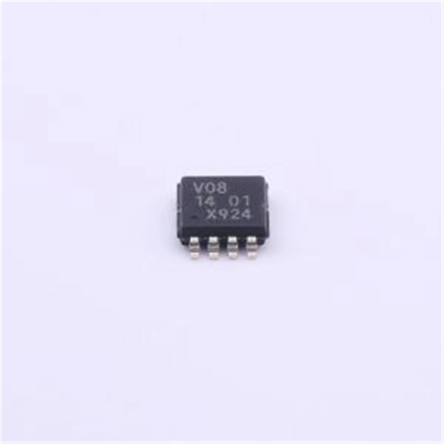 74LVC2G08DP,125
