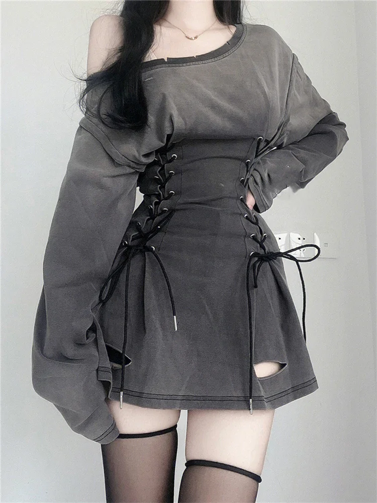 dark grey