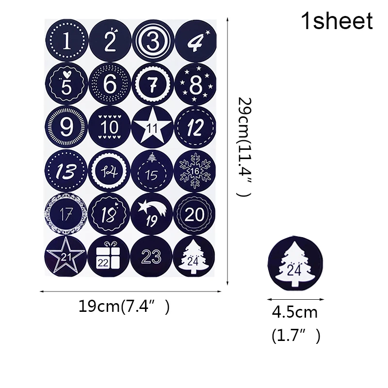 Christmas Advent