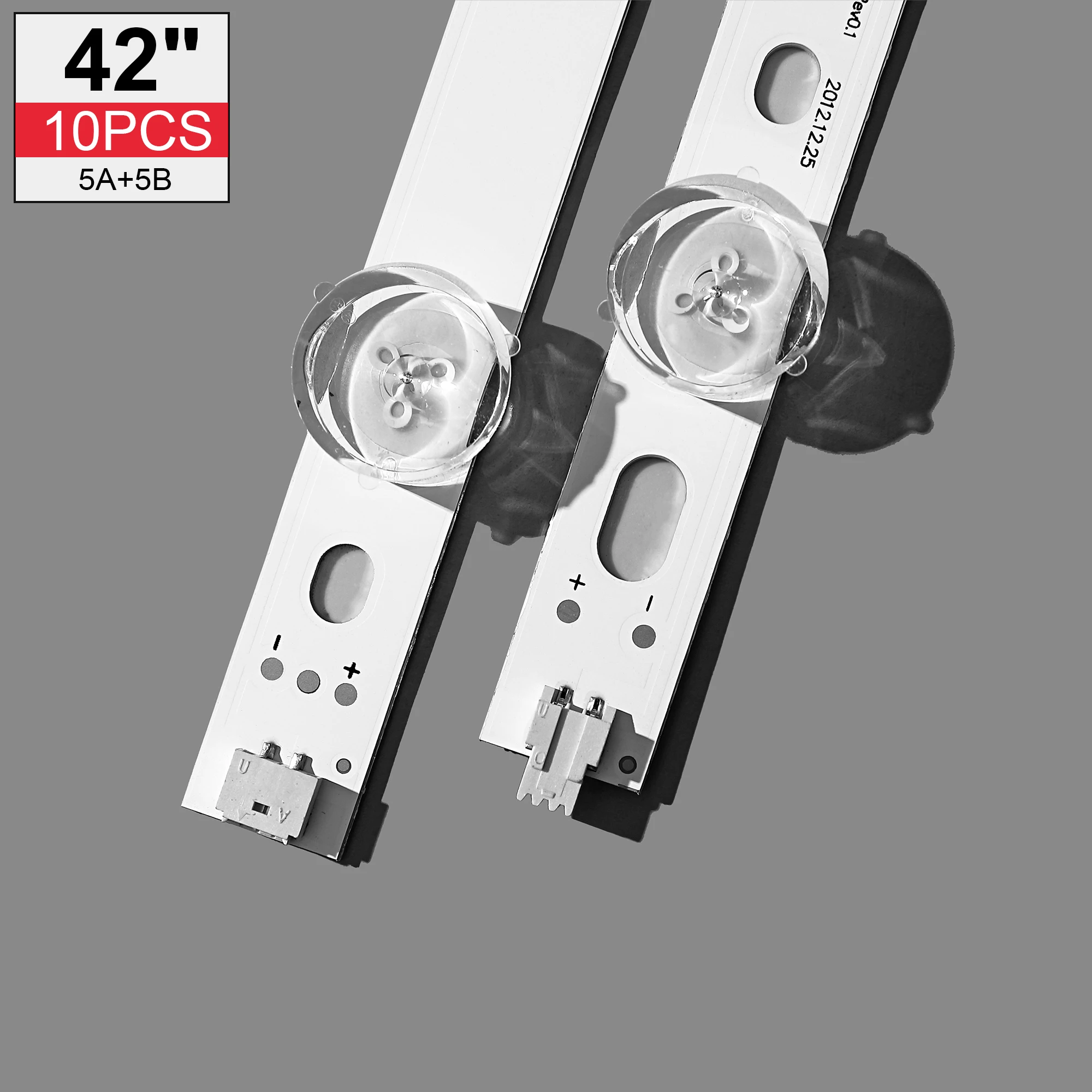 LIG 42 ġ TV INNOTEK POLA2.0, 42 Rev0.1 Pola 2.0, T420HVN05.0, 42ln570v, 42LN5400, 42LN5300, T420HVN05.2, Ʈ 10 