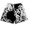 EE Eric Emanuel Men Beach Board Shorts fitness Training Workout Sport Short Pants Women Summer Gym Jogging Mesh Casual Shorts 4