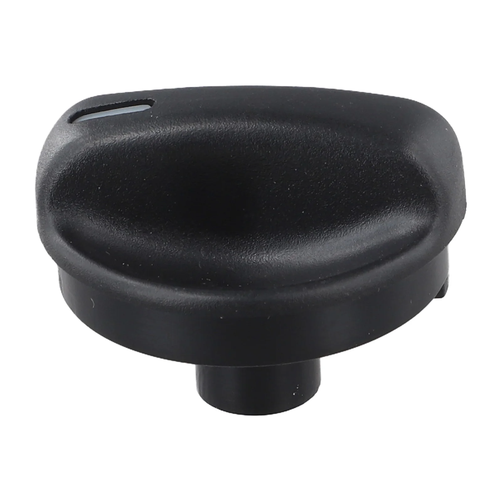 TTTTT様 S6b93577652b4486ebd359998fe3f4