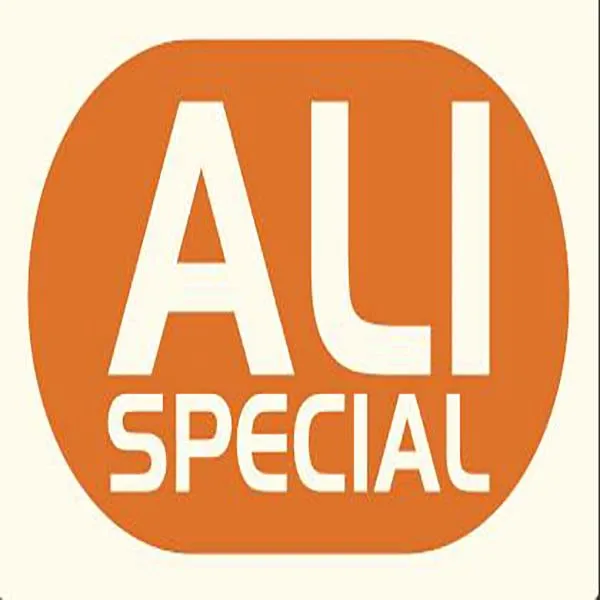 Ali Special Offer Store