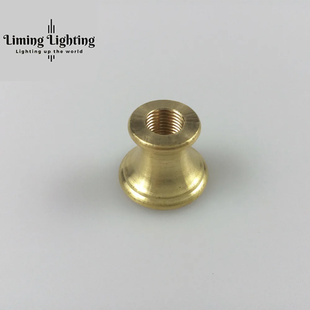 Slide image f81fca57a68a4ac893680ad94791147a