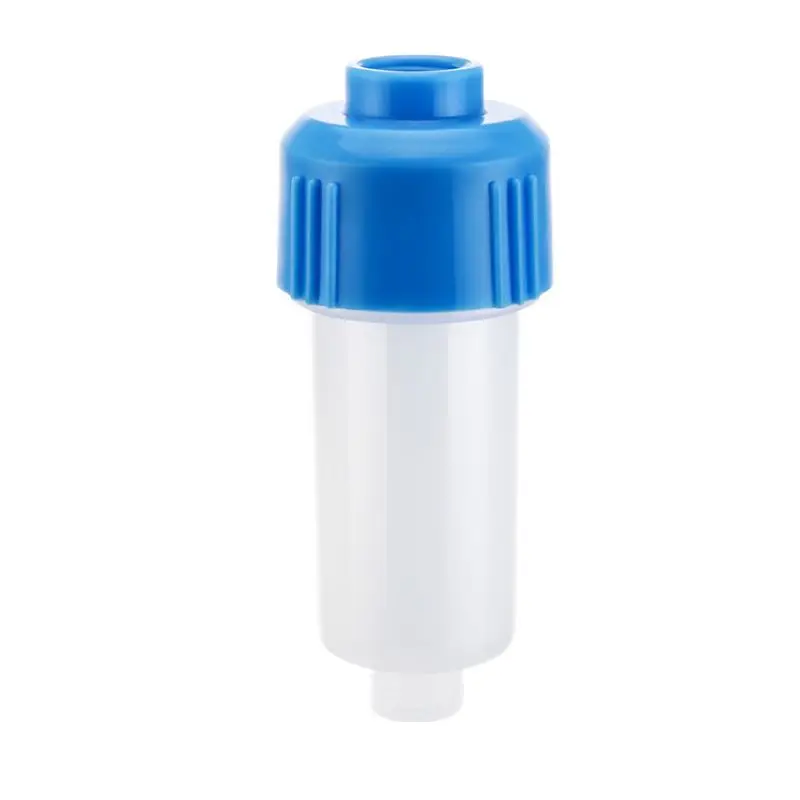 computers electronics 04