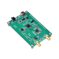 Spectrum Analyzer USB LTDZ_35M-4400M Spectrum Signal Source RF Frequency Domain Analysis Tool Sweep Bandwidth 35mHz-4400mHz 1