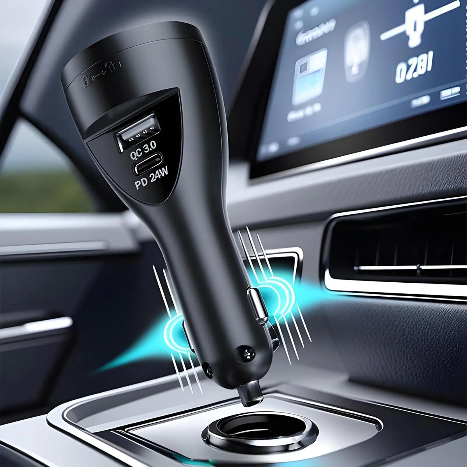 �ڵ��� ���� û���� �ڵ��� ������ USB ��� ��ǻ�� ��� ��ǻ�� ����� ��κ������� ���� ���� 2 ��Ʈ ���� ���ű�