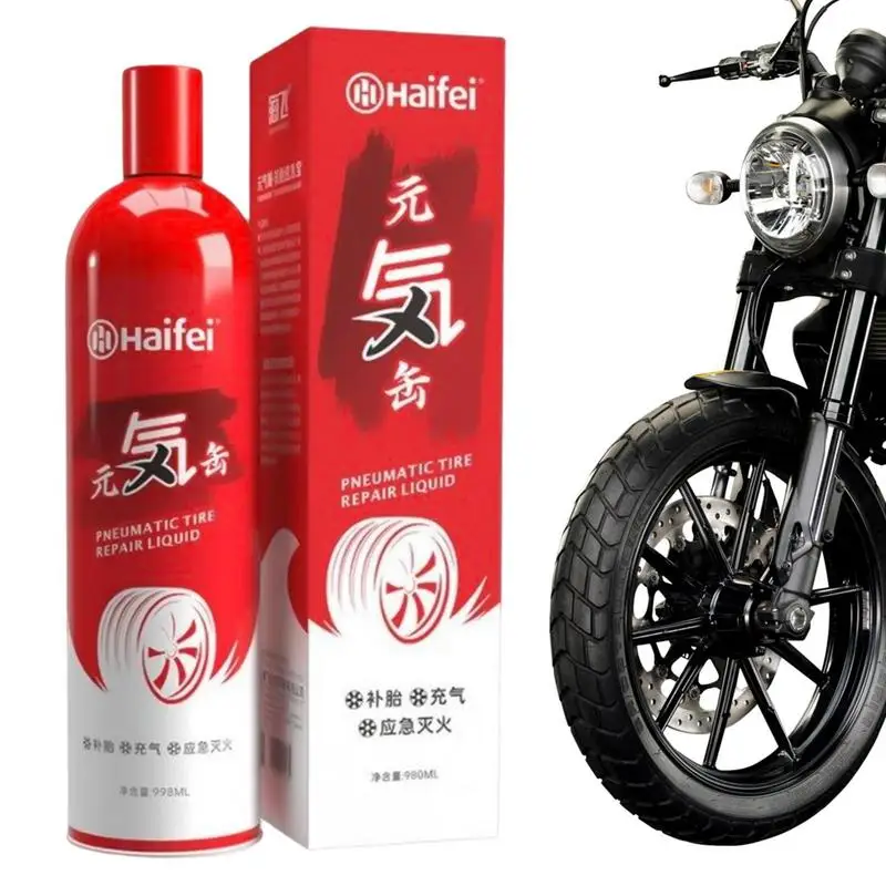 

Air Tank Tire Inflator Tire Inflation And Flat Tire Repair Tire Maintenance Portable Air Compressor Car Tire Inflator Automatic