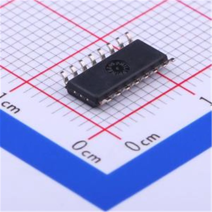 L6563HTR