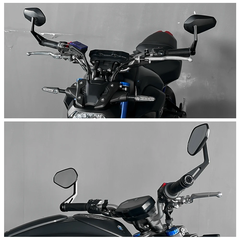 ߸ MT10 MT09 MT07 FZ-10 FZ-09 XSR 700 900 X-MAX 400 T-MAX 530 560  360  ̷