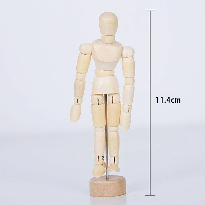 11.4cm