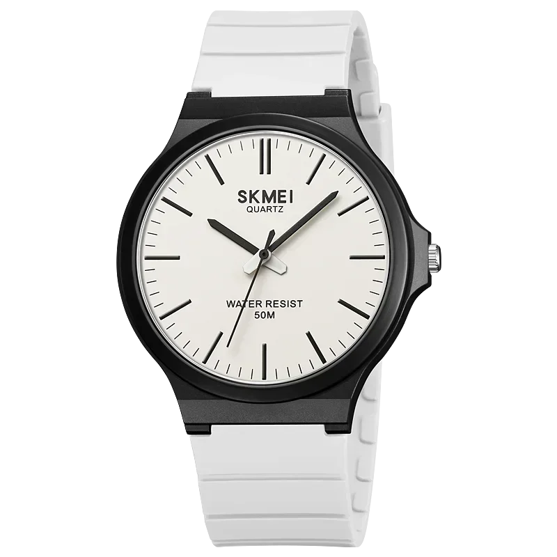 Black-White