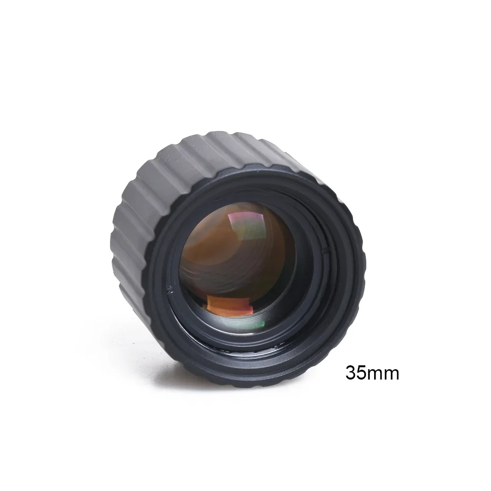Hunting Camera Lens Night Vision Scope Lens for Megaorei M5 Rifle