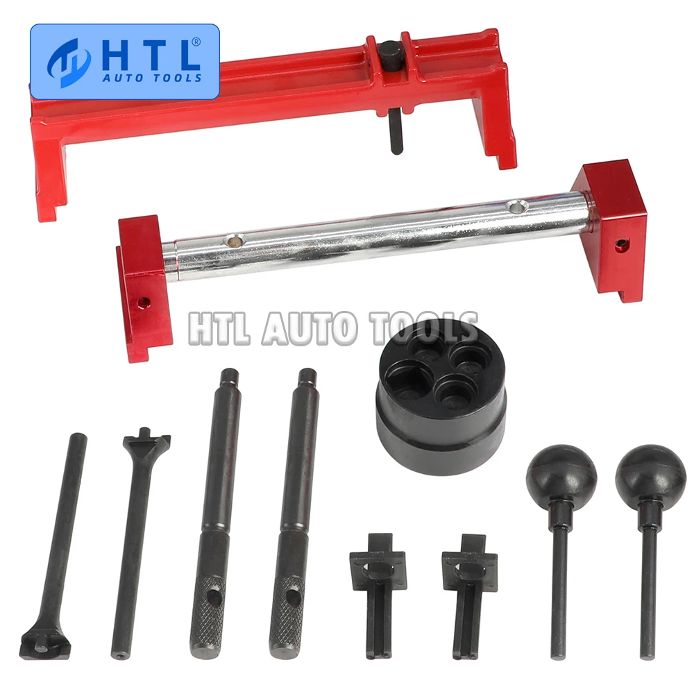 BMW,s54,e46,m3,e35,z3,e85,e86,z4用カムシャフトタイミングツール