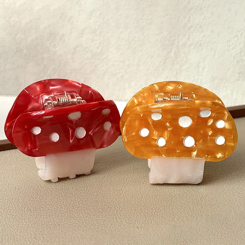 Ϳ    Ӹ , м ũƼ ƼƮ  Ŭ,  Ĺ  Ŭ, ҳ  ׼, 1PC