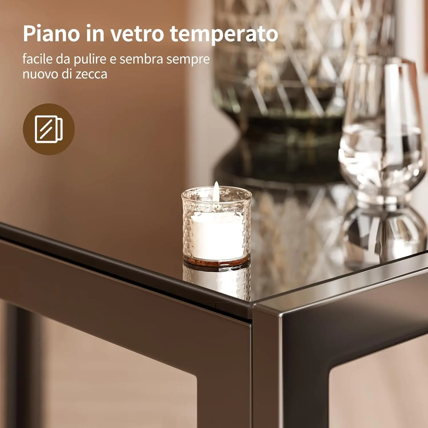 XMSJ dining set image 4