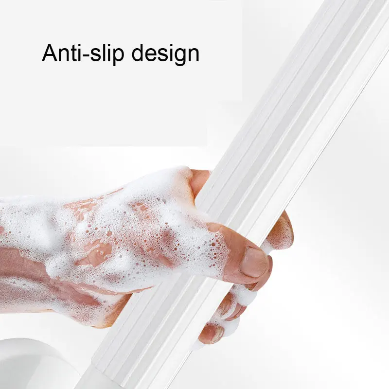 Slide image ff357b1f01ed4d1f823c7ad9a13f1e93