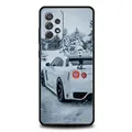 A10