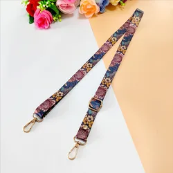 Chic Neck Strap Charm Lanyard for Phones and Accessories (13)