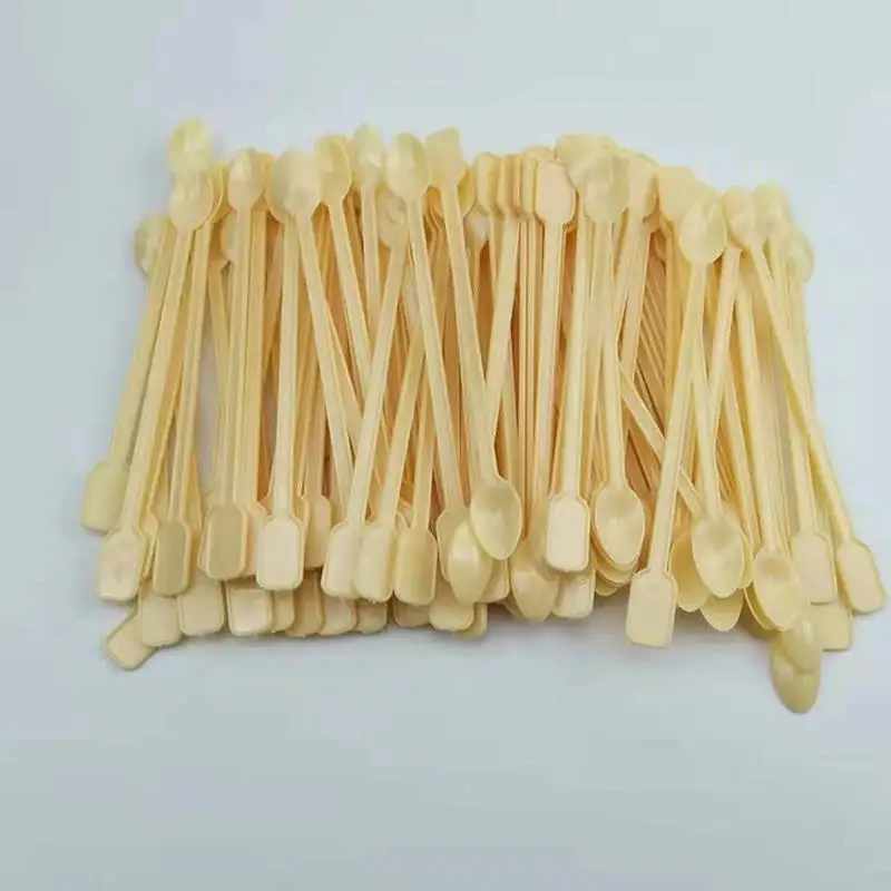 Slide image 9f75ac167891433e849ab9642277f574