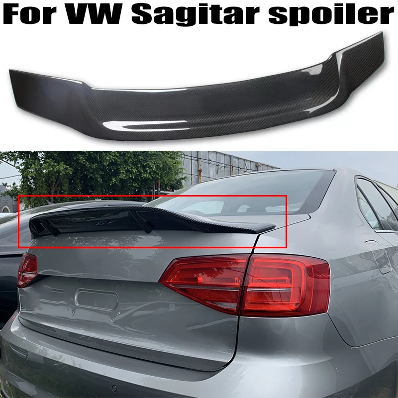 thumbnail image 2 of Fit VW Jetta MK6 Sagitar NCS 2010-2018 17 2x Headlight Eyelid Eyebrow Trim Cover | UK 2 of 10