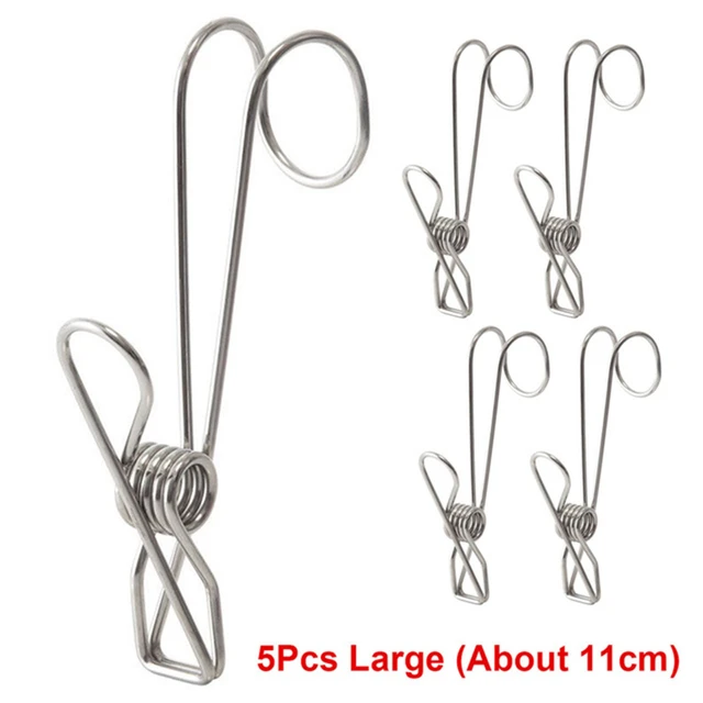 Large-5PCS