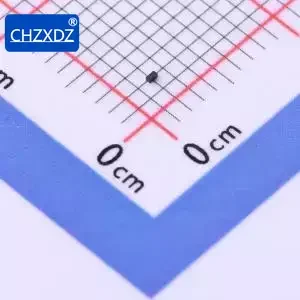 Originale Muslimate Tvs/Esd Dfn0603-2 Inventario Esistente Posta Diretta/Fornire Campioni