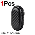1Pcs Elliptic