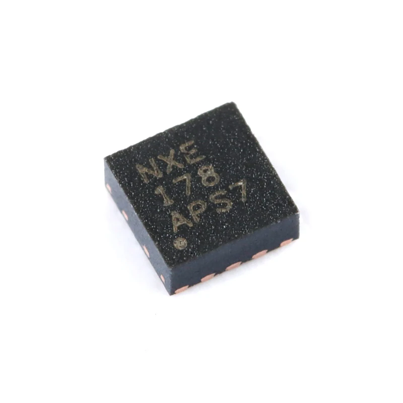 

20 шт. BQ24040DSQR BQ24040DSQT NXE WSON10