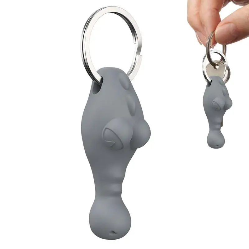 Sim Pin Holder Cartoon Crocodile Sim Card Key Pin Eject Tool Strumenti Di Rimozione Aghi Opener Sim Card Vassoio Pin Sim Tray Ejector