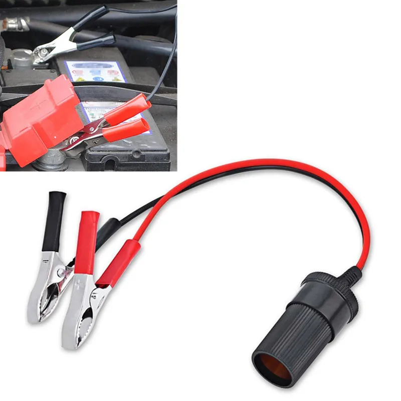 Store Home Products Sale Feedback