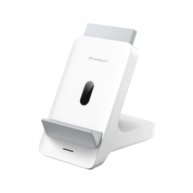 vivo 50W Vertical Wireless Charger 2 Compatible Model vivo