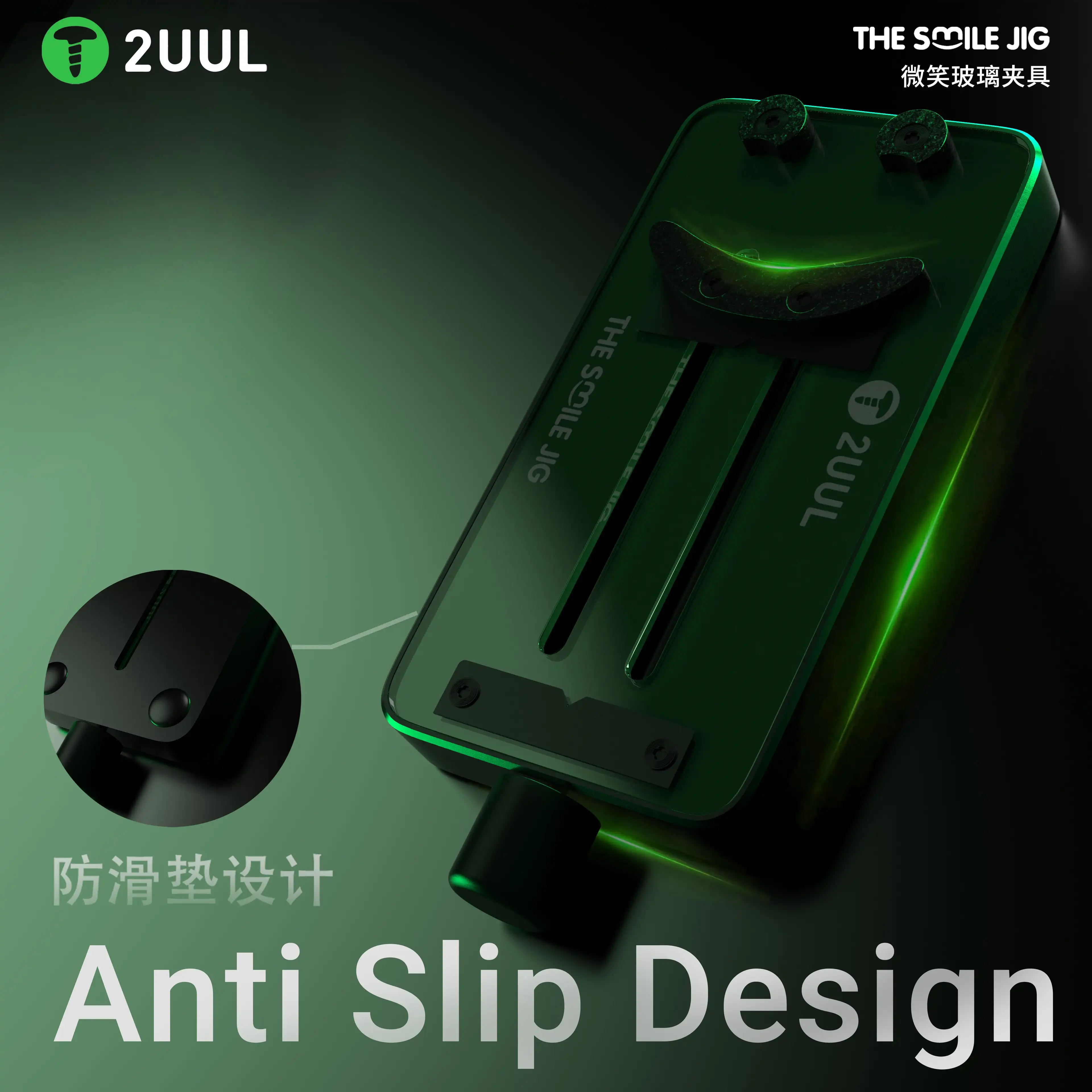 S6b94c62be1394520ad6006c1d2678f28T