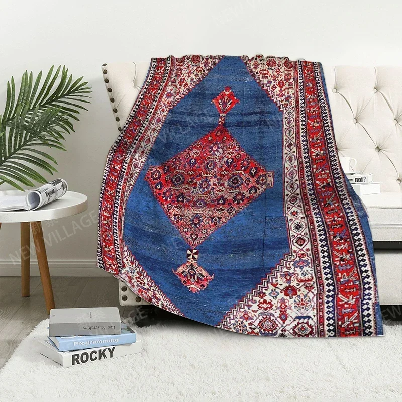 ���� ���� ���� ���� ����, ������ �ܿ� ħ�� Ŀ��, ��ȣ ������ ���� ��� ���, ������ ��Ƽ�� ����� �ε巴�� ����