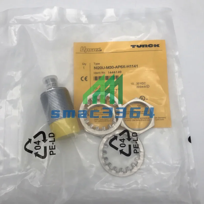 

1 шт., совершенно новая задняя фонарь, модель NI20UM30AP6XH1141